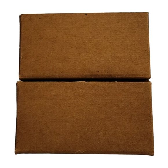 FUSETRON FUSES N 3/4 SLOW BLOWING DUAL ELEMENT FUSES Lot OF 2 boxes 25ct - Picture 7 of 8